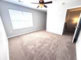 3719 Keri Ln - Photo 13