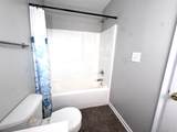 3719 Keri Ln - Photo 14