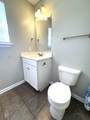 3719 Keri Ln - Photo 15