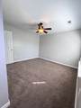 3719 Keri Ln - Photo 16