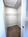 3719 Keri Ln - Photo 17