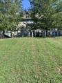 3719 Keri Ln - Photo 18