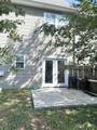 3719 Keri Ln - Photo 19