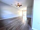 3719 Keri Ln - Photo 4