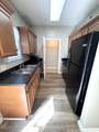 3719 Keri Ln - Photo 5