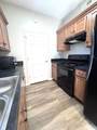3719 Keri Ln - Photo 6