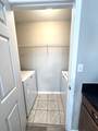 3719 Keri Ln - Photo 7