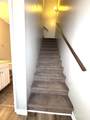 3719 Keri Ln - Photo 8