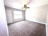 3719 Keri Ln - Photo 9