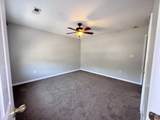 3719 Keri Ln - Photo 10