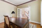 104 Blue Ridge Trce - Photo 11