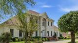104 Blue Ridge Trce - Photo 4