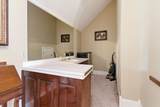 104 Blue Ridge Trce - Photo 40