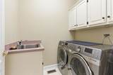 104 Blue Ridge Trce - Photo 44