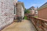 104 Blue Ridge Trce - Photo 46