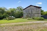 2100 Hawkins Branch Rd - Photo 11