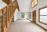 2100 Hawkins Branch Rd - Photo 14