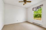 2100 Hawkins Branch Rd - Photo 16