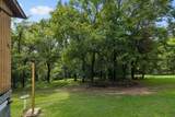 2100 Hawkins Branch Rd - Photo 19