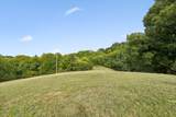2100 Hawkins Branch Rd - Photo 3