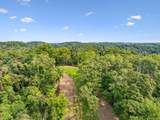 2100 Hawkins Branch Rd - Photo 22