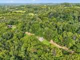2100 Hawkins Branch Rd - Photo 23