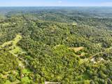 2100 Hawkins Branch Rd - Photo 24