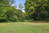 2100 Hawkins Branch Rd - Photo 4