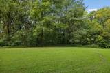 2100 Hawkins Branch Rd - Photo 6