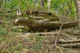 2100 Hawkins Branch Rd - Photo 9
