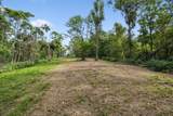 2100 Hawkins Branch Rd - Photo 10