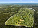 2100 Hawkins Branch Rd - Photo 2