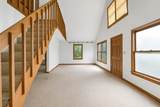2100 Hawkins Branch Rd - Photo 14