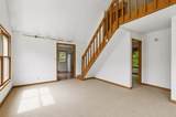 2100 Hawkins Branch Rd - Photo 15