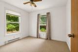 2100 Hawkins Branch Rd - Photo 17