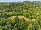 2100 Hawkins Branch Rd - Photo 20