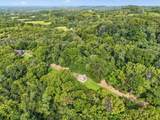 2100 Hawkins Branch Rd - Photo 23