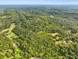 2100 Hawkins Branch Rd - Photo 24