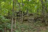 2100 Hawkins Branch Rd - Photo 5