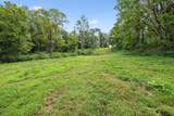 2100 Hawkins Branch Rd - Photo 7