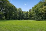 2100 Hawkins Branch Rd - Photo 8