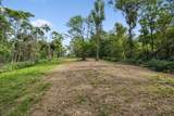 2100 Hawkins Branch Rd - Photo 10
