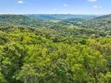 2100 Hawkins Branch Rd - Photo 1