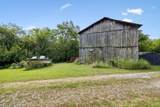 2100 Hawkins Branch Rd - Photo 11