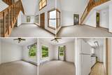 2100 Hawkins Branch Rd - Photo 13