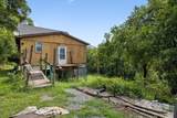 2100 Hawkins Branch Rd - Photo 18