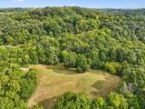 2100 Hawkins Branch Rd - Photo 21