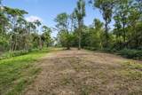 2100 Hawkins Branch Rd - Photo 10
