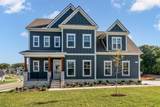 MLS# 3530844 - 7428 Twill Heights Loop in RICHVALE Subdivision in Fairview Tennessee - Real Estate Home For Sale no photo
