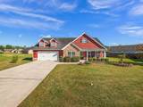303 Honeyberry Lane - Photo 1